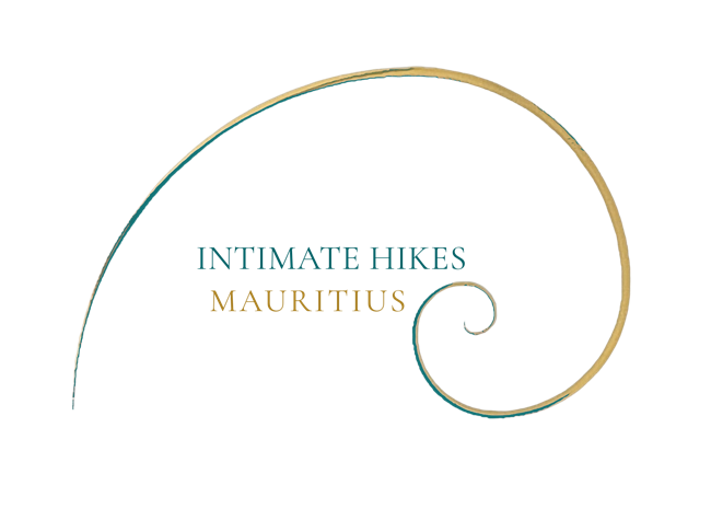 Intimate Hikes Mauritius